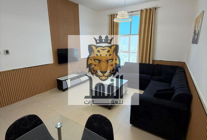 56145667 - صورة العقار 3