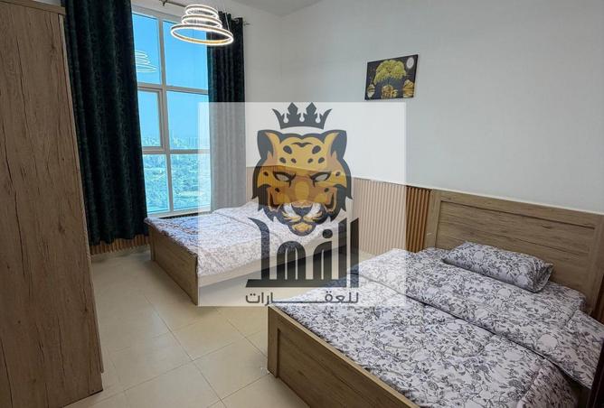 56145667 - صورة العقار 2