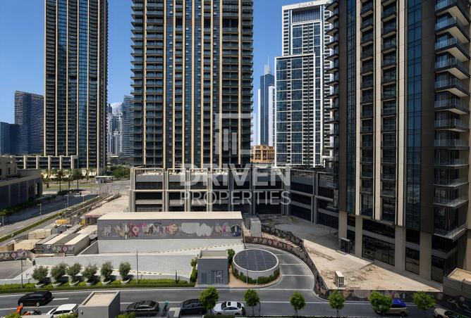 93571055 - Property Image 2