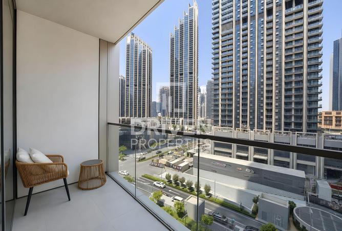 93571055 - Property Image 3