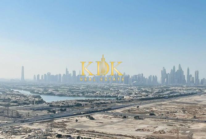 15988463 - الصورة الرئيسية للعقار