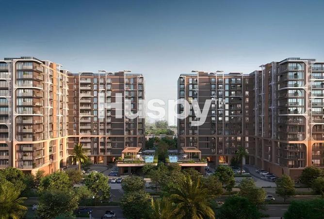 16237153 - الصورة الرئيسية للعقار