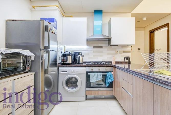 79400821 - صورة العقار 3