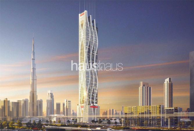 113696508 - Property Main Image
