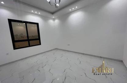 فيلا - 3 غرف نوم - 5 حمامات للبيع في الزاهية جاردنز - الزاهية - عجمان
