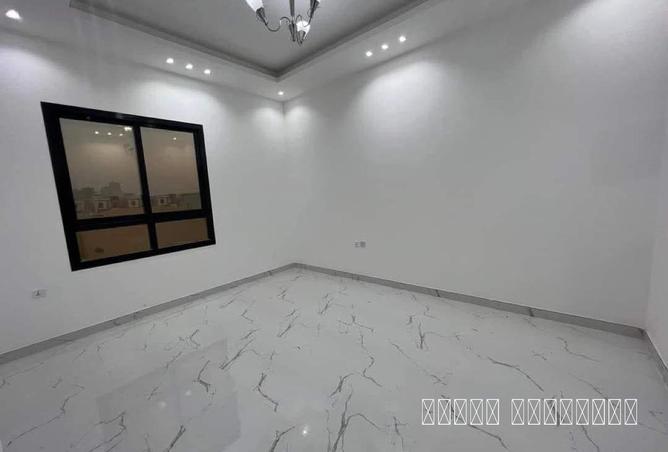 78998316 - صورة العقار 3