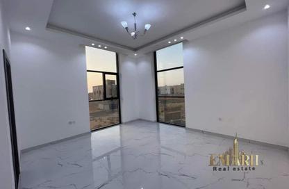 فيلا - 3 غرف نوم - 5 حمامات للبيع في الزاهية جاردنز - الزاهية - عجمان