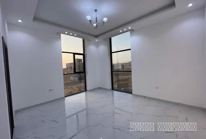 78998316 - صورة العقار 2