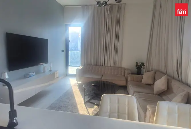 152822084 - Property Image 3