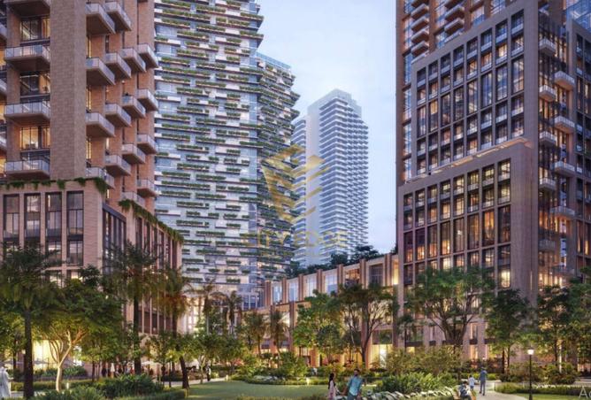 15977127 - صورة العقار 2