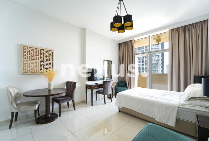 109053665 - Property Main Image