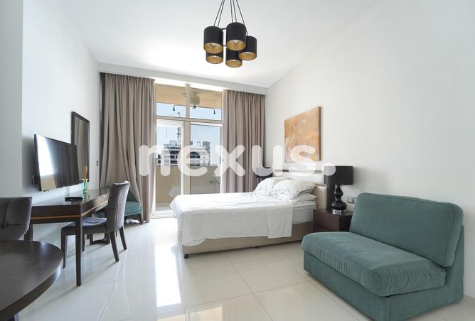 109053665 - Property Image 2