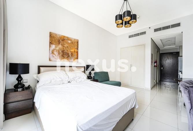 109053665 - Property Image 3