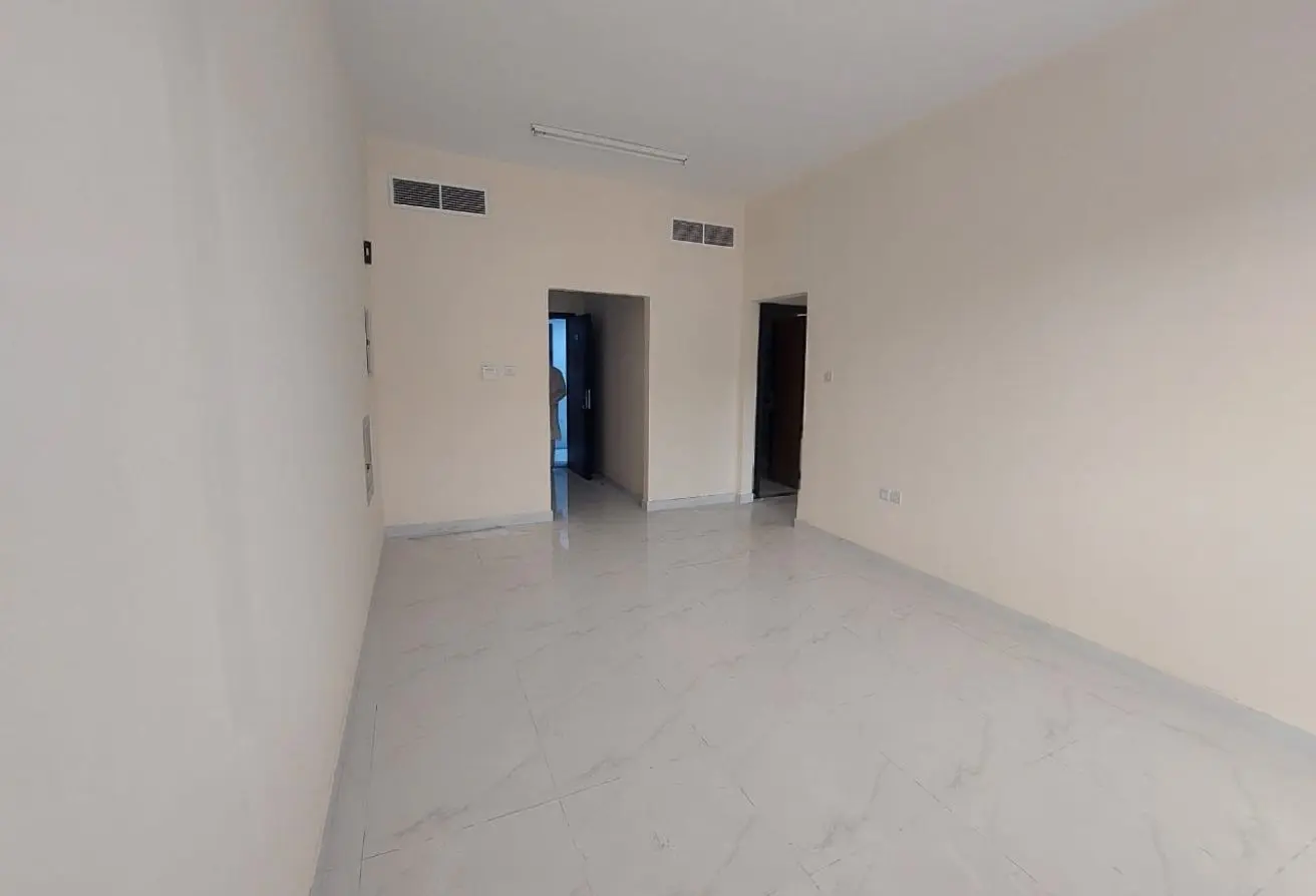145528930 - Property Main Image