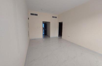 Office Space - Studio - 1 for rent in Al Jurf 3 - Al Jurf - Ajman Downtown - Ajman