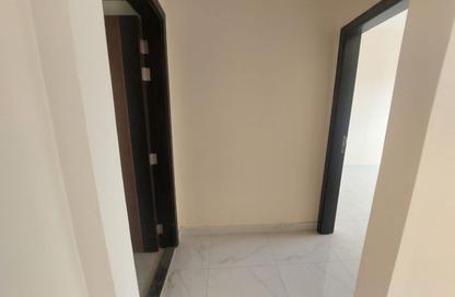 Office Space - Studio - 1 for rent in Al Jurf 3 - Al Jurf - Ajman Downtown - Ajman