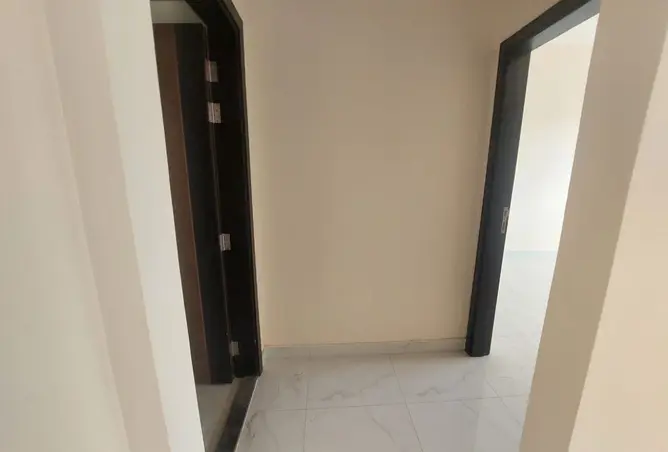 145528930 - Property Image 3