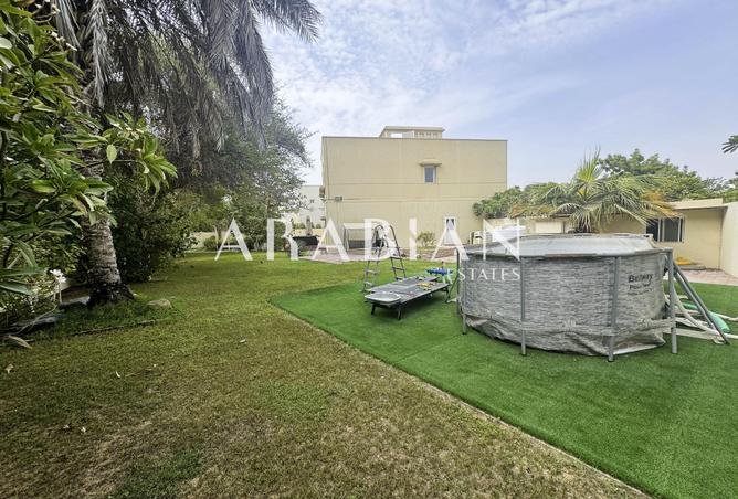 91366185 - Property Main Image