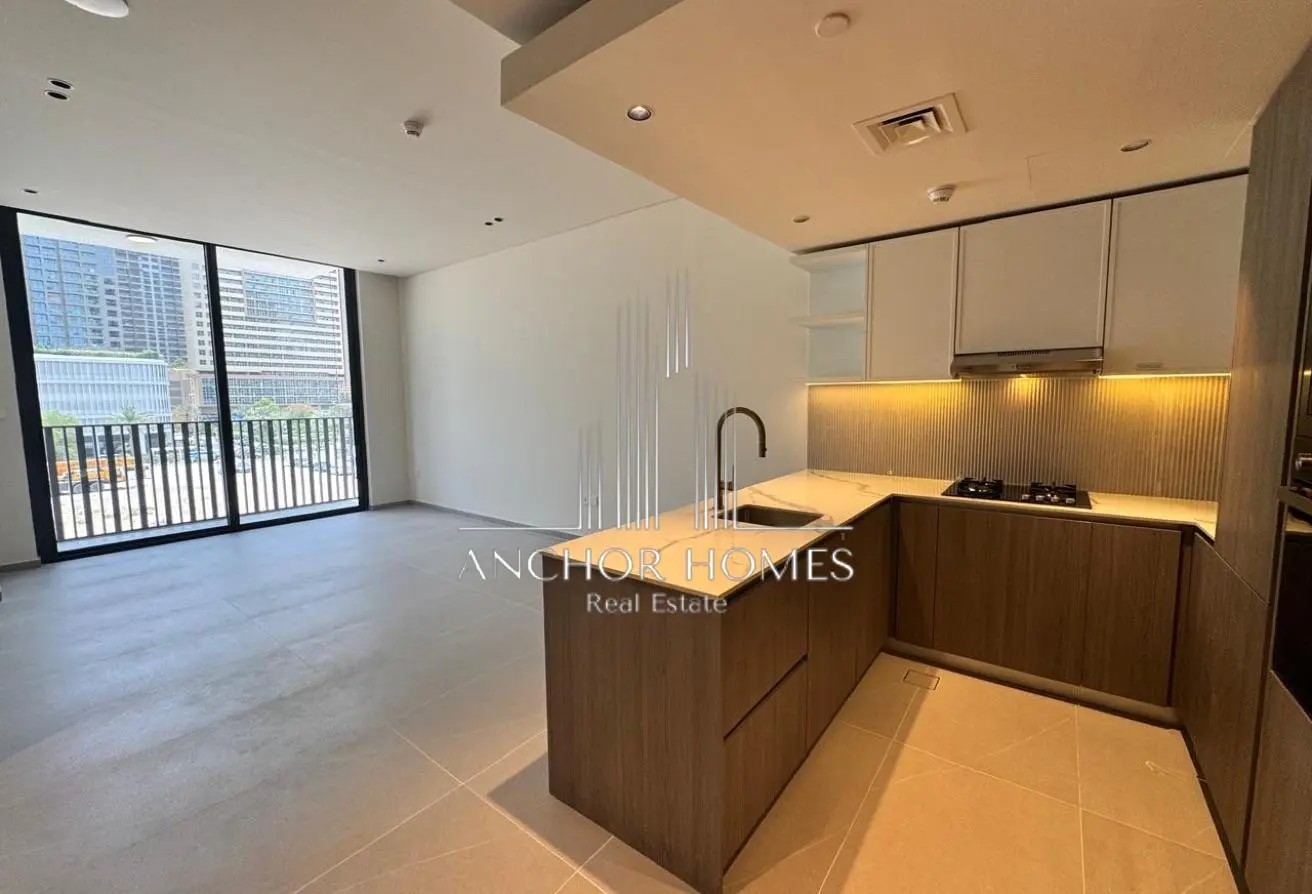 106871792 - Property Main Image
