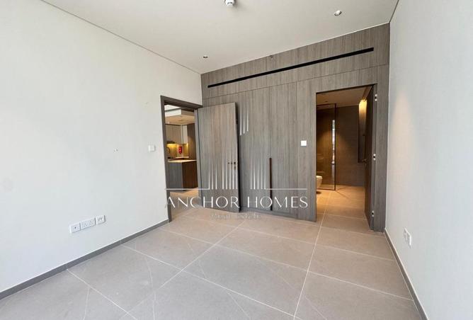 106871792 - Property Image 3