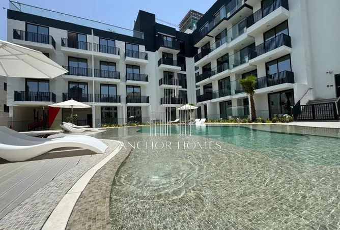 106871792 - Property Image 2