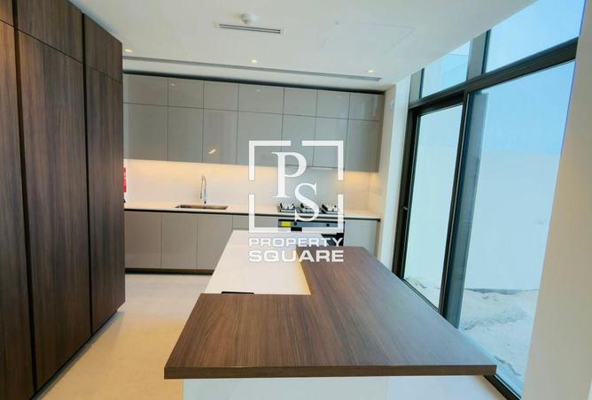 72305484 - صورة العقار 3