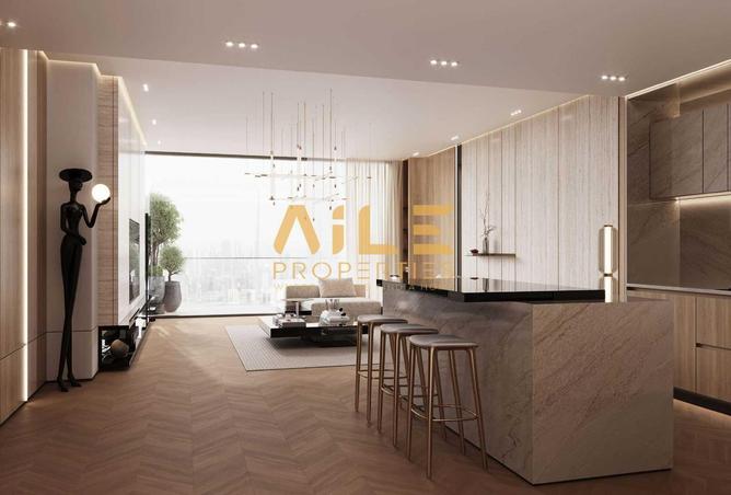 68303379 - Property Image 3