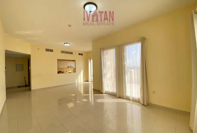 106410946 - Property Image 3