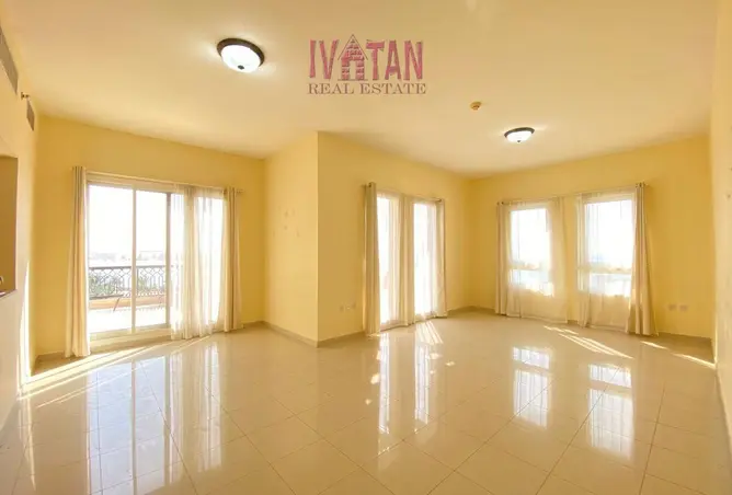 106410946 - Property Image 2