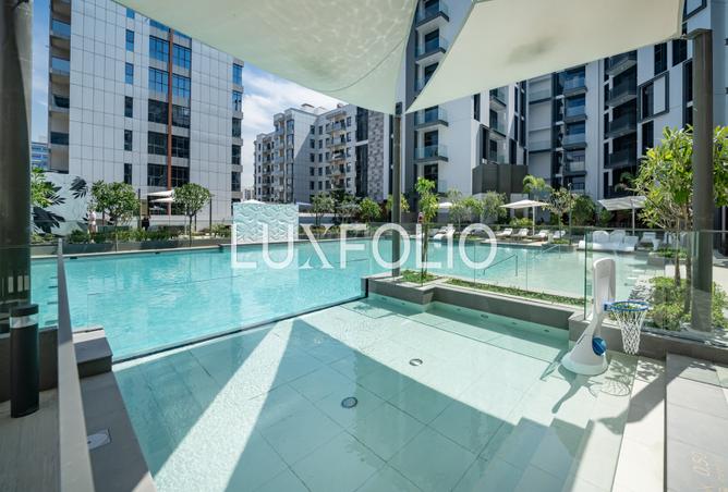 129291705 - Property Image 3