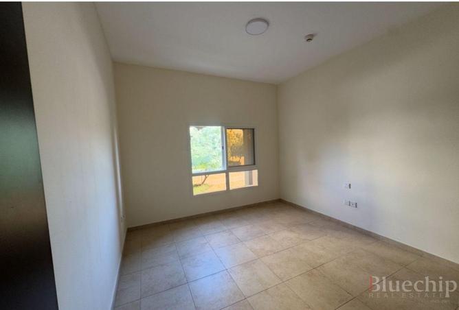 71902232 - صورة العقار 3