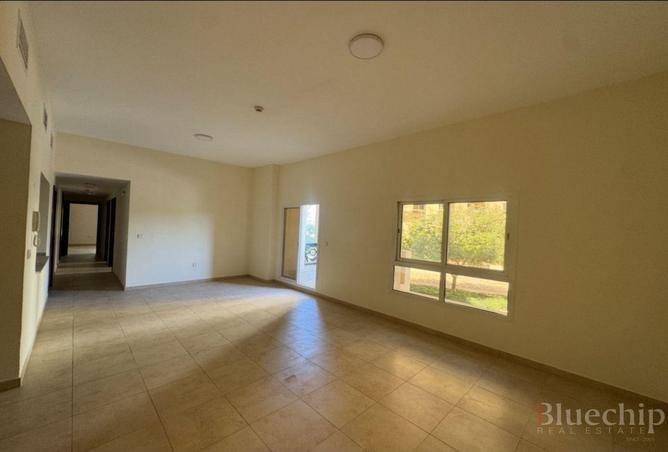 71902232 - صورة العقار 2