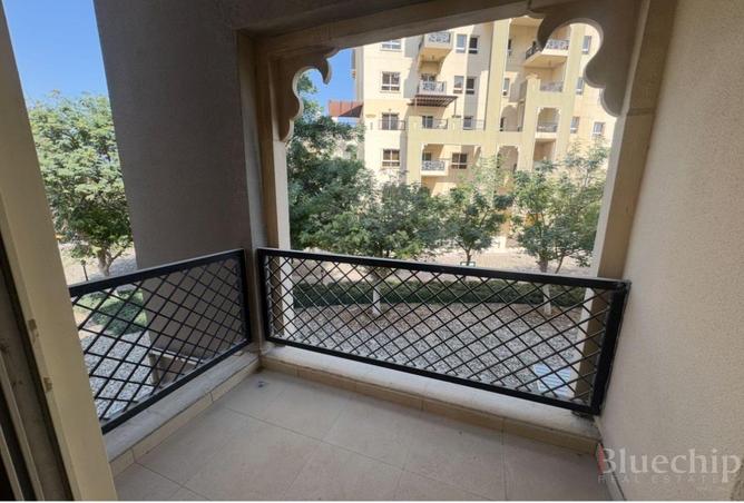 71902232 - الصورة الرئيسية للعقار