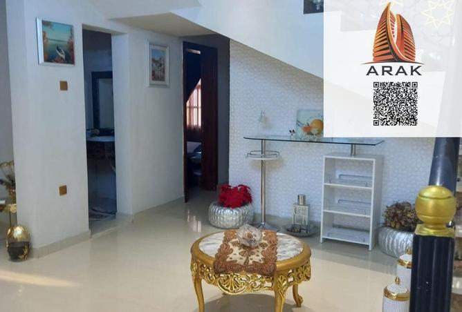 53164660 - صورة العقار 2