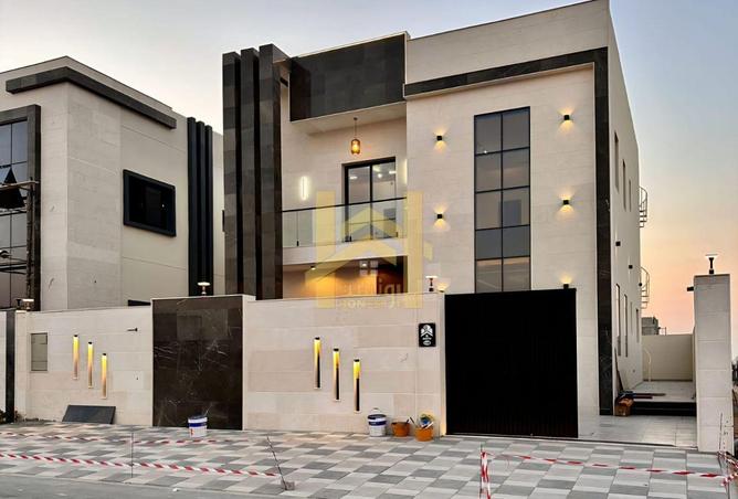 77380784 - صورة العقار 2