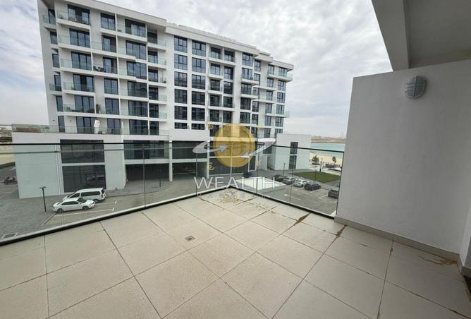105126397 - Property Main Image