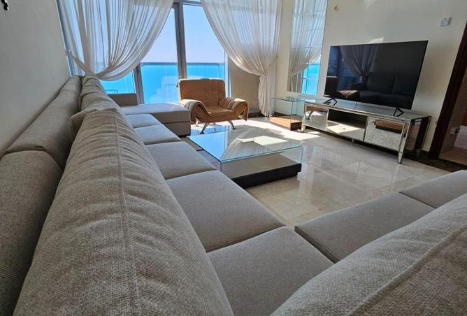 78585333 - Property Main Image