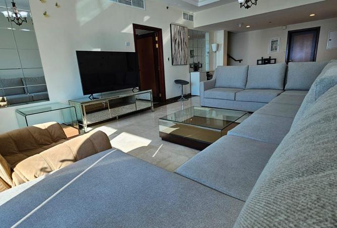 78585333 - Property Image 2