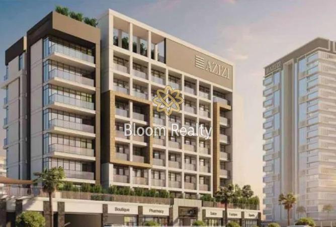 16209711 - صورة العقار 2