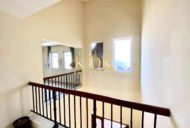 71089301 - Property Image 2