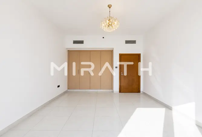 160079767 - Property Image 3