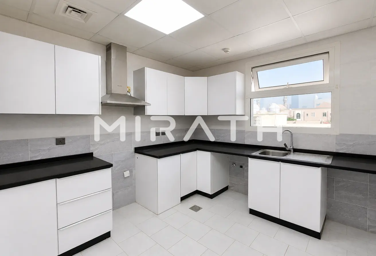 160079767 - Property Main Image