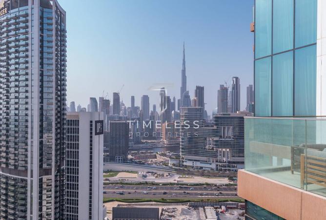 15805093 - الصورة الرئيسية للعقار