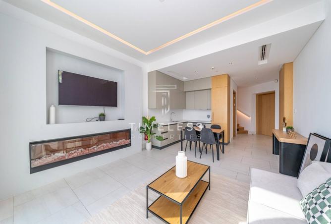 15805093 - صورة العقار 3