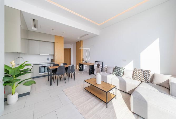 15805093 - صورة العقار 2