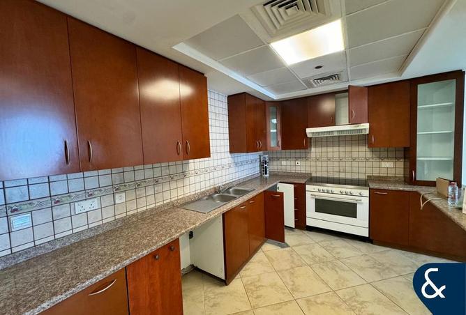 72307333 - Property Image 2