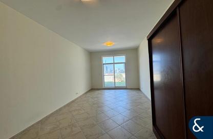 Apartment - 2 Bedrooms - 3 Bathrooms for rent in Foxhill 6 - Foxhill - Motor City - Dubai