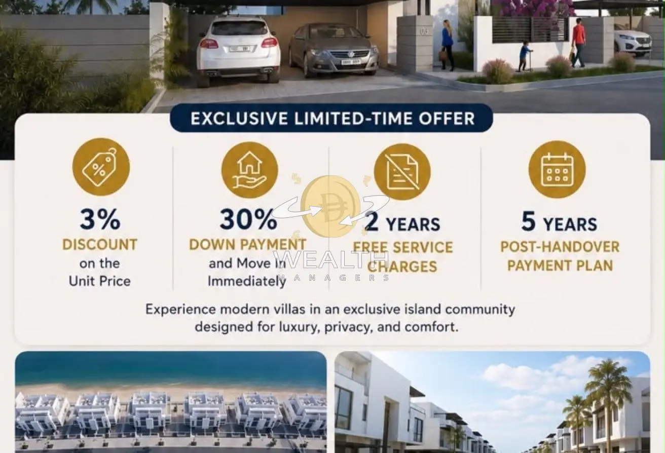 123365040 - Property Main Image