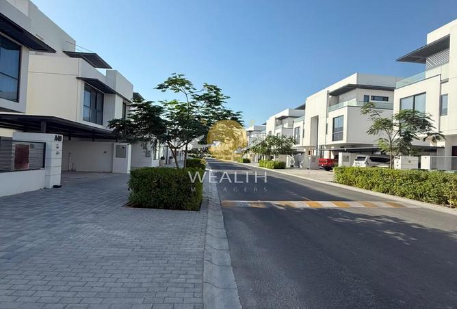 123365040 - Property Image 3