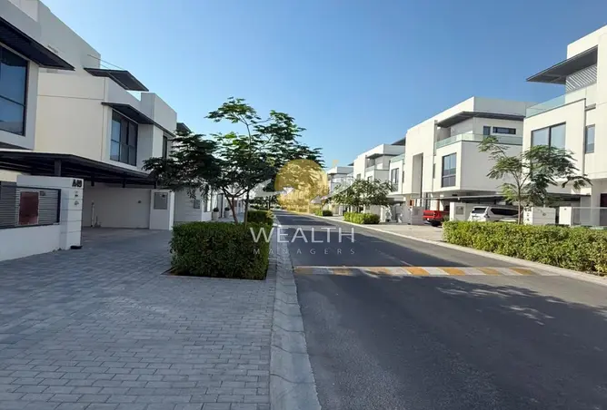 123365040 - Property Image 3
